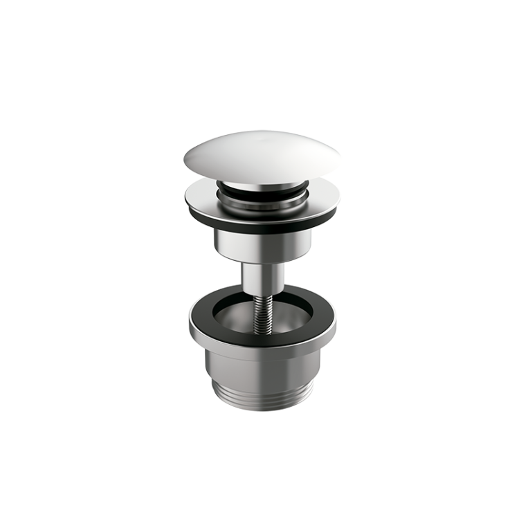 klik Stal EterNice PVD GRB BudoHurt.com Łódź.png