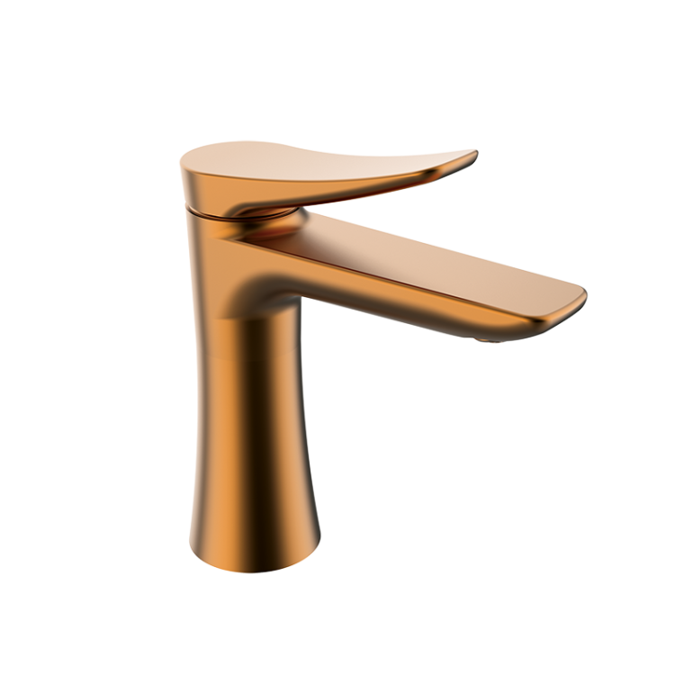 66512655 BudoHurt.com Łódź.png