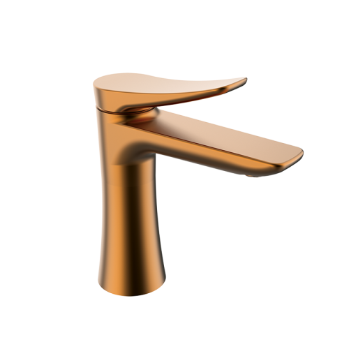 66512655 BudoHurt.com Łódź.png