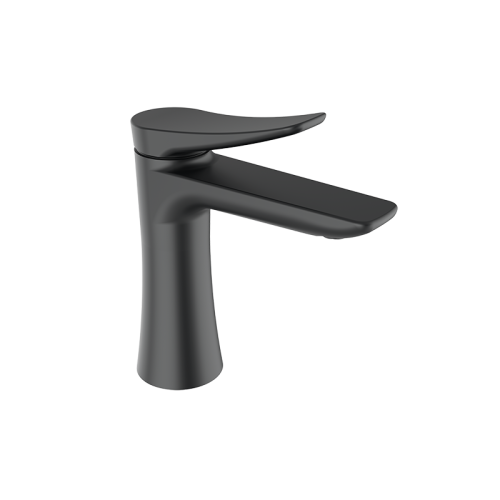 66512692 BudoHurt.com Łódź.png