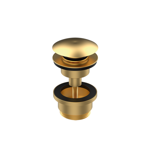 klik złoto szczot. GRB BudoHurt.com Łódź.png