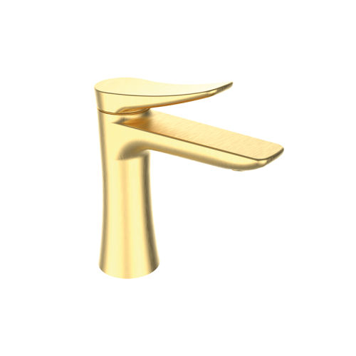 66512688  BudoHurt.com Łódź.png