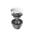 klik chrom GRB BudoHurt.com Łódź.png