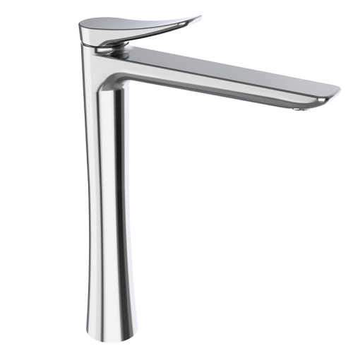 GRB Nava 66531600 BudoHurt.com Łódź.png