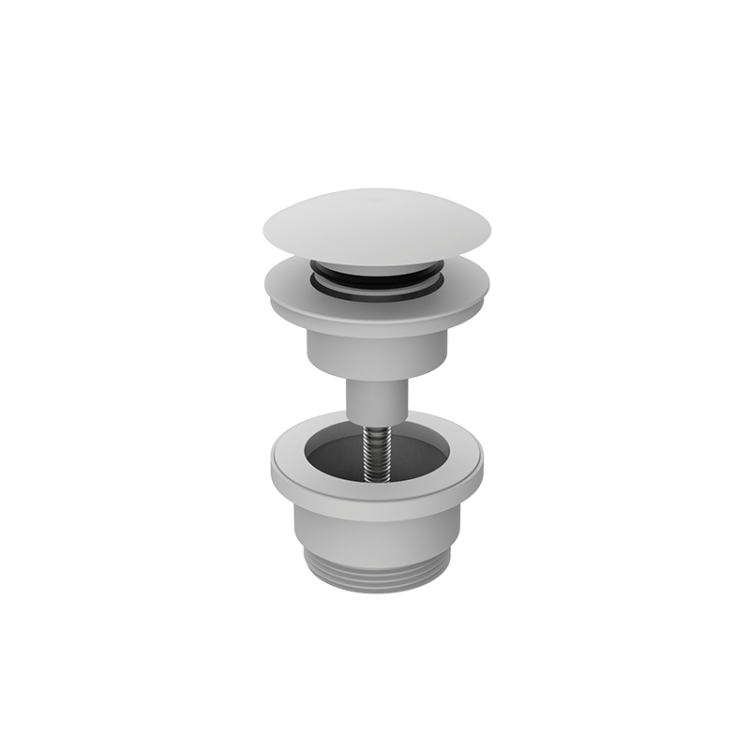 klik biały GRB BudoHurt.com Łódź.png