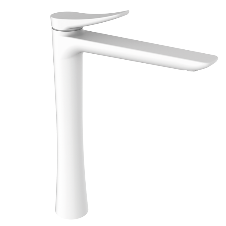 66531611 BudoHurt.com Łódź.png