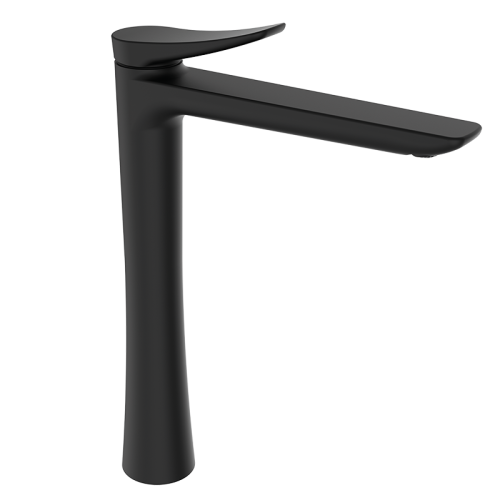 GRB Nava 66540622 BudoHurt.com Łódź.png