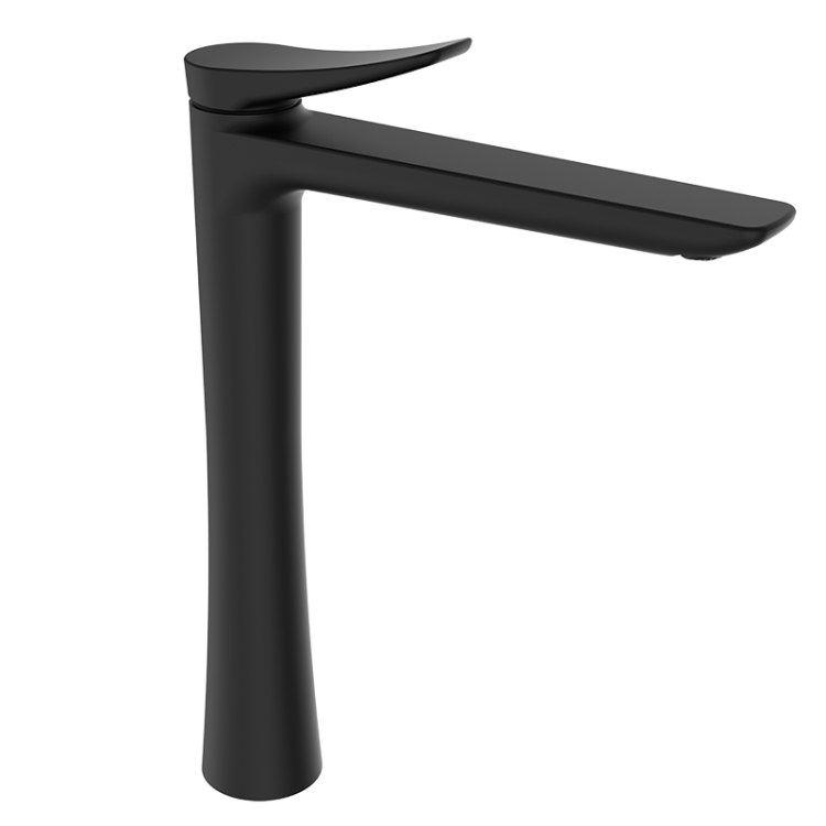 GRB Nava 66540622 BudoHurt.com Łódź.png