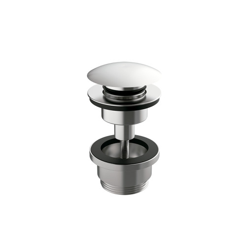 klik Stal EterNice PVD GRB BudoHurt.com Łódź.png