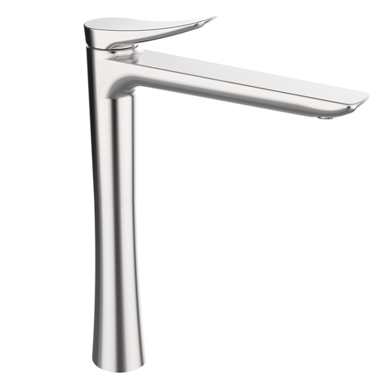 GRB Nava 66531693 BudoHurt.com Łódź.png