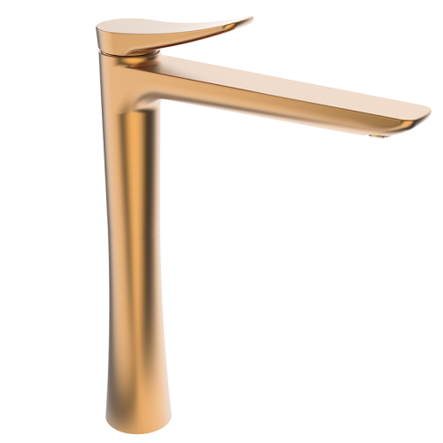 66531655 BudoHurt.com Łódź.png