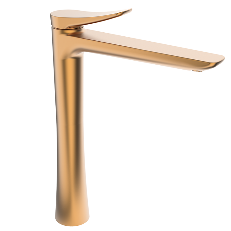 66531655 BudoHurt.com Łódź.png