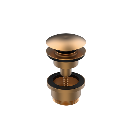 klik cobre GRB BudoHurt.com Łódź.png