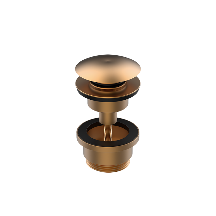 klik cobre GRB BudoHurt.com Łódź.png