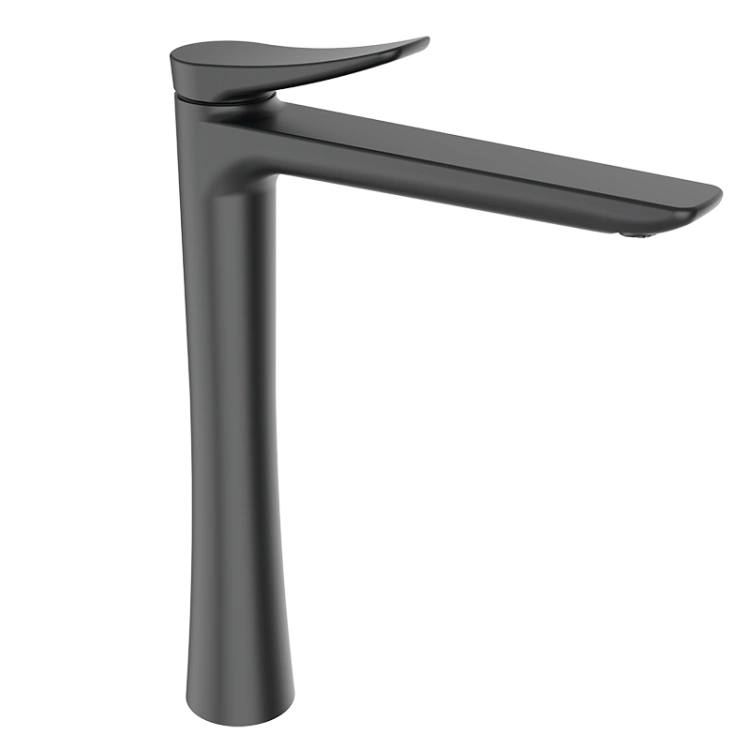 GRB Nava 66531692 BudoHurt.com Łódź.png