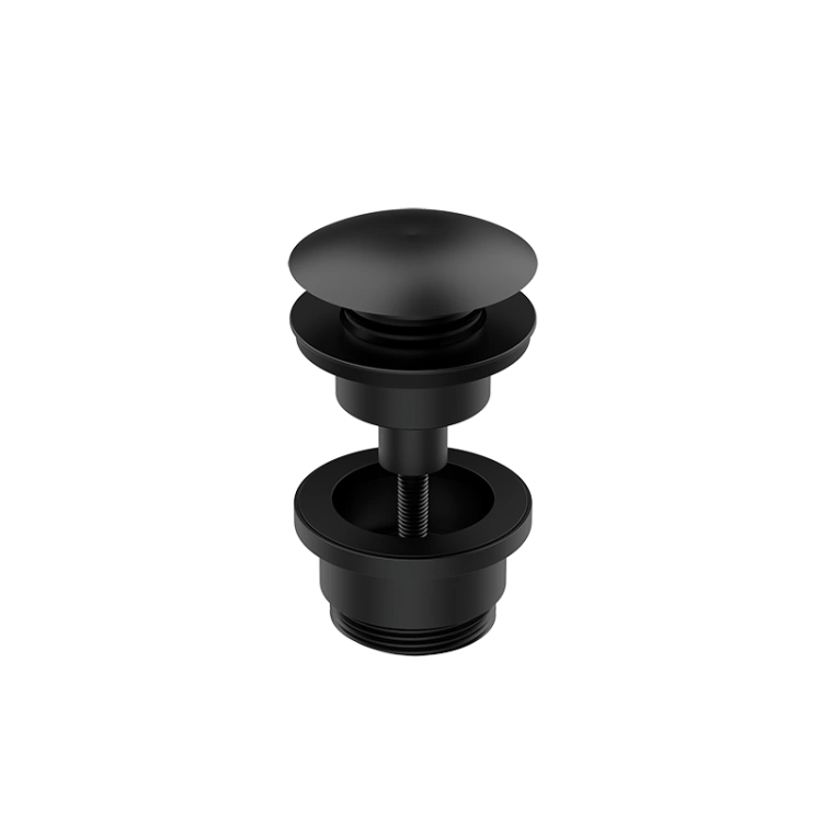 klik metal black  EterNice PVD GRB BudoHurt.com Łódź.png