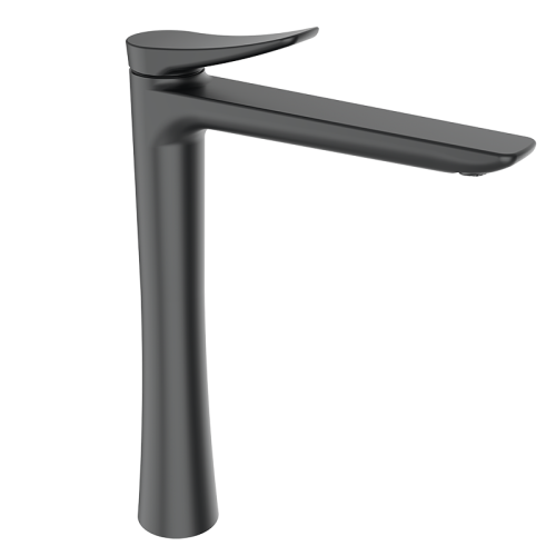 GRB Nava 66531692 BudoHurt.com Łódź.png