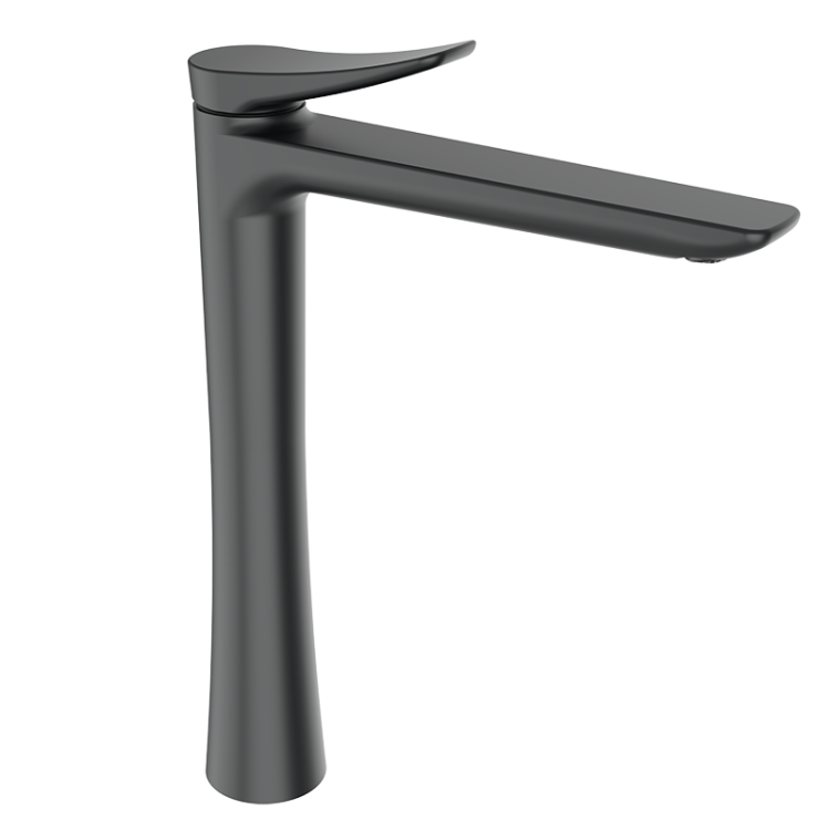 GRB Nava 66531692 BudoHurt.com Łódź.png