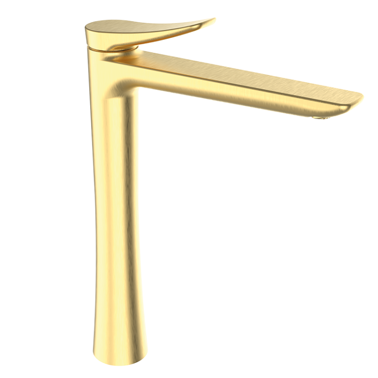 66531688 BudoHurt.com Łódź.png