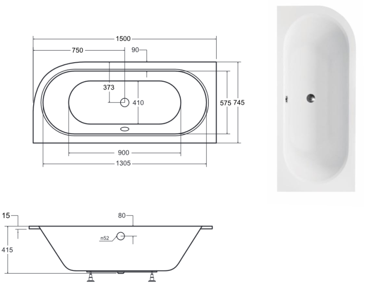 Screenshot 2024-04-12 at 17-17-27 AVITA SLIM.cdr - AVITA SLIM 150 LEWA.pdf.png