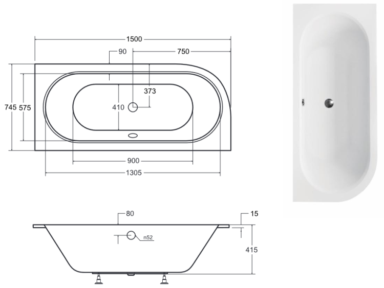 AVITA SLIM 150 PRAWA rys.png
