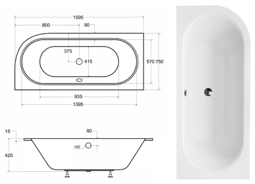 AVITA SLIM 160 LEWA #WAV-160-NLSf.png