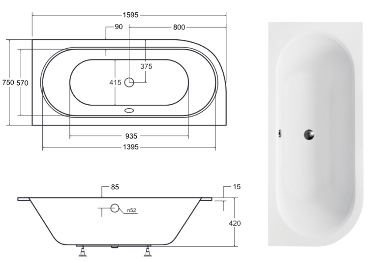 AVITA SLIM 160 PRAWA #WAV-160-NPS.png