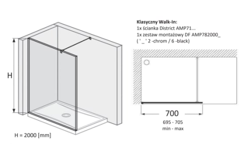AMP716070M  rys..png