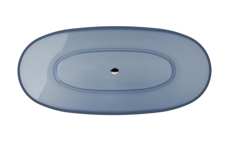 Besco Mexa Blue Wave 170 zd.2 BudoHurt.com Łódź.png