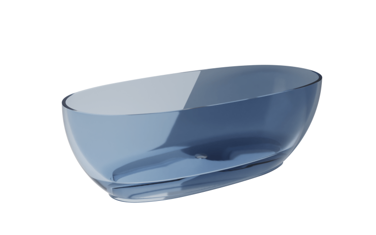 Besco Mexa Blue Wave 170 BudoHurt.com Łódź.png