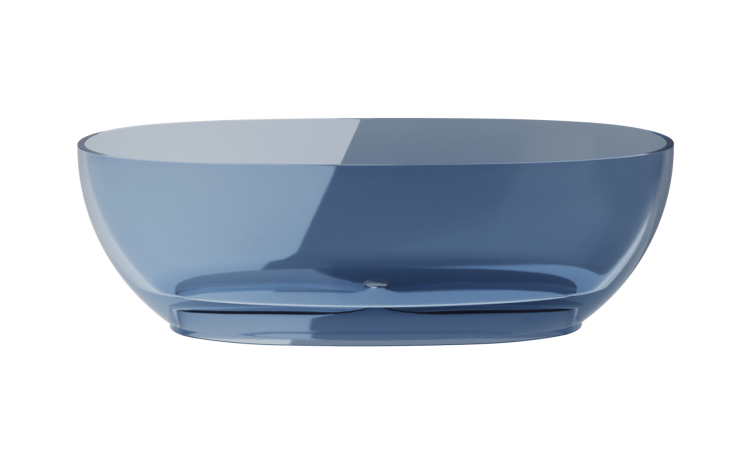 Besco Mexa Blue Wave 170 zd.1 BudoHurt.com Łódź.png