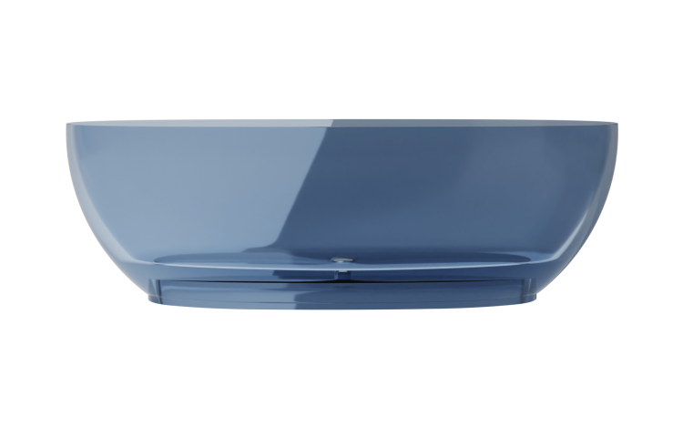 Besco Mexa Blue Wave 170 zd.3 BudoHurt.com Łódź.png