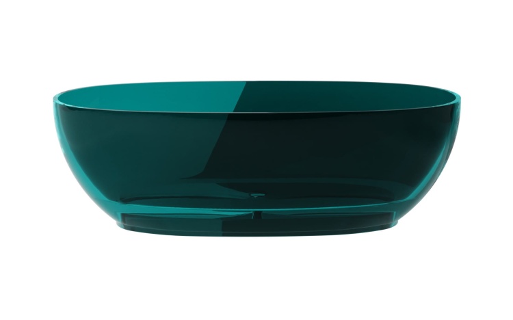 Besco Mexa Ocean Breeze 170 zd.1  BudoHurt.com Łódź.jpg