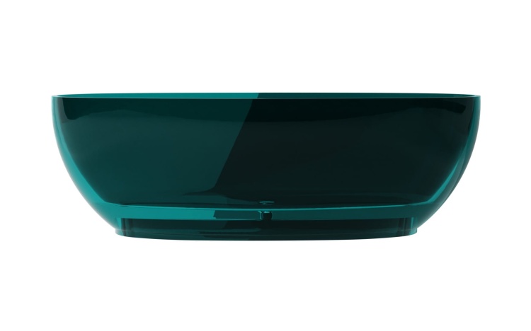 Besco Mexa Ocean Breeze 170 zd.3 BudoHurt.com Łódź.jpg