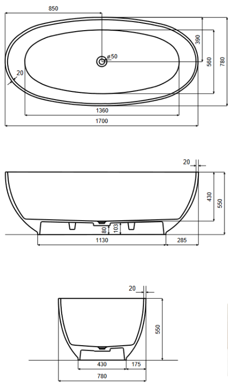 Besco Mexa rys. tech.png