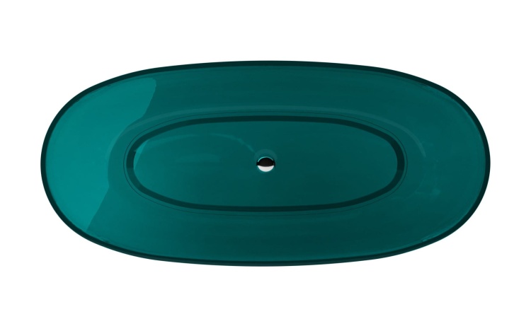 Besco Mexa Ocean Breeze 170 zd.2 BudoHurt.com Łódź.jpg