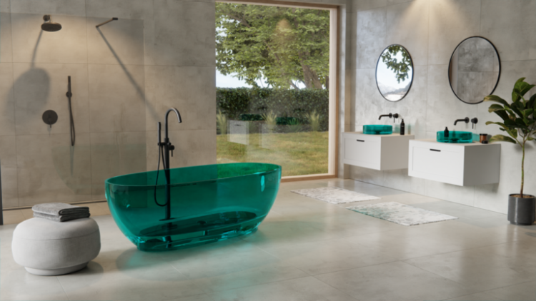 Besco Mexa Ocean Breeze 170 wizual.2  BudoHurt.com Łódź.png