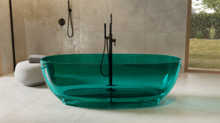 Besco Mexa Ocean Breeze 170 wizual. BudoHurt.com Łódź.png