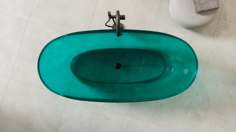 Besco Mexa Ocean Breeze 170 wizual.3  BudoHurt.com Łódź.png