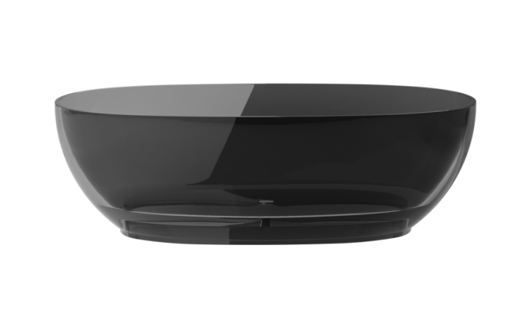 Besco Mexa Carbon Grey 170  zd.1 BudoHurt.com Łódź.png