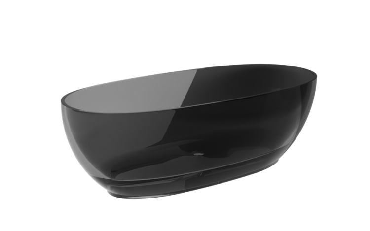 Besco Mexa Carbon Grey 170  BudoHurt.com Łódź.png