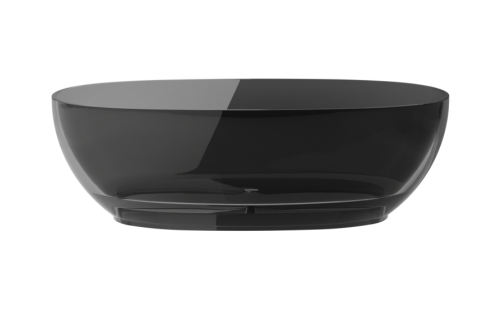 Besco Mexa Carbon Grey 170  zd.1 BudoHurt.com Łódź.png