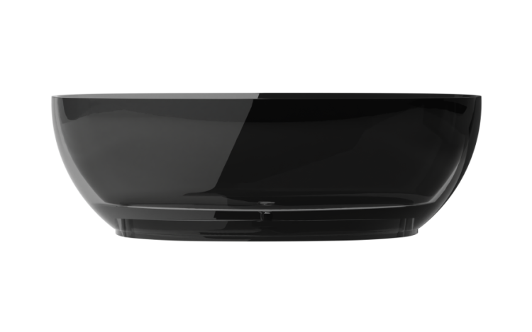 Besco Mexa Carbon Grey 170  zd.3 BudoHurt.com Łódź.png