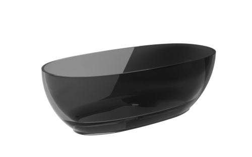 Besco Mexa Carbon Grey 170  BudoHurt.com Łódź.png