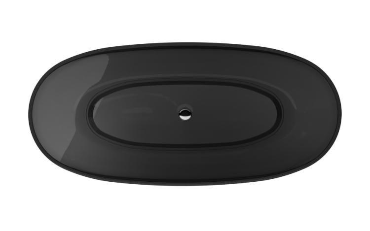 Besco Mexa Carbon Grey 170  zd.2 BudoHurt.com Łódź.png