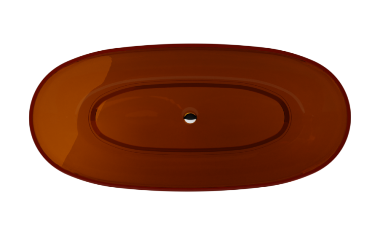 Besco Mexa Earth Rust 170  zd.2 BudoHurt.com Łódź.png