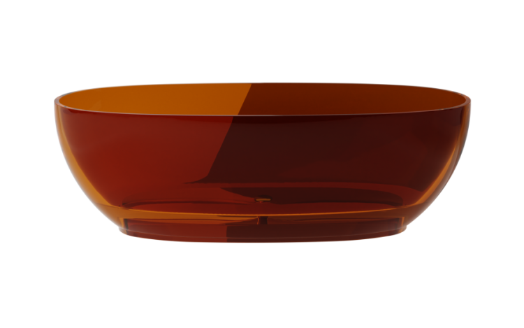 Mexa Earth Rust 170 zd.1 BudoHurt.com Łódź.png