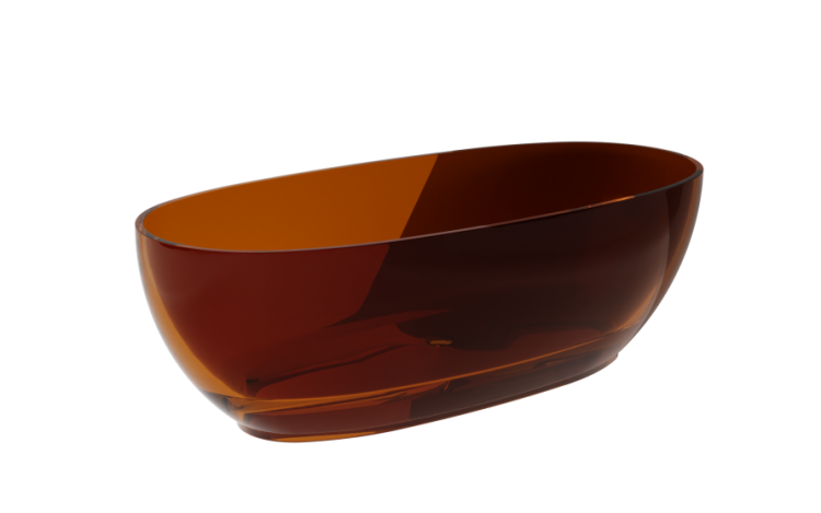 Besco Mexa Earth Rust 170 BudoHurt.com Łódź.png