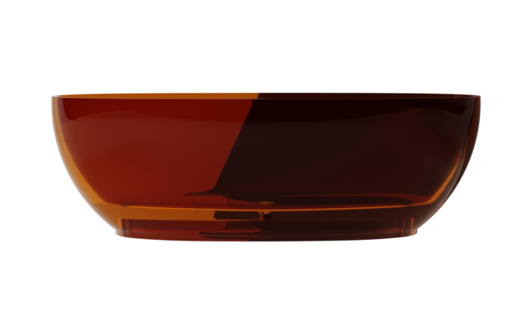 Besco Mexa Earth Rust 170 zd.3 BudoHurt.com Łódź.png