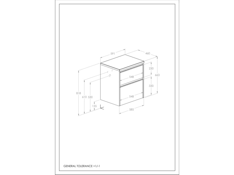 A857896532  rys. tech. BudoHurt.com Łódź.jpg
